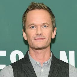 Neil Patrick Harris Reveals His Family Contracted COVID-19 Months Ago