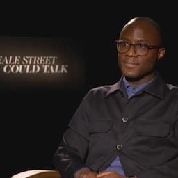 Barry Jenkins Reacts to Awards Season Buzz After 'Moonlight' Oscars Flub (Exclusive)