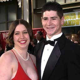 'The Conners' Star Michael Fishman and Wife Jennifer Split After 19 Years of Marriage