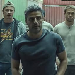 Ben Affleck, Charlie Hunnam and Oscar Isaac Attempt to Rob a Drug Lord in 'Triple Frontier' Trailer