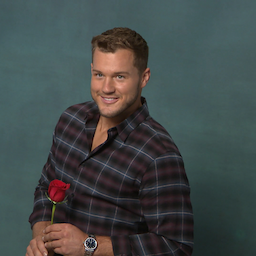 'The Bachelor': 7 Things to Expect from Colton Underwood’s Season, in His Own Words (Exclusive)