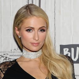 Paris Hilton Reveals If She's Keeping or Giving Back Her $2 Million Engagement Ring