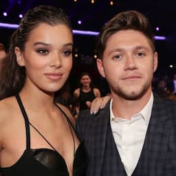 Why Fans Think Hailee Steinfeld's 'Wrong Direction' Is a Diss Track About Ex-Boyfriend Niall Horan