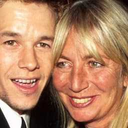 How Penny Marshall Discovered Mark Wahlberg and Directed Some of Hollywood's Biggest Stars