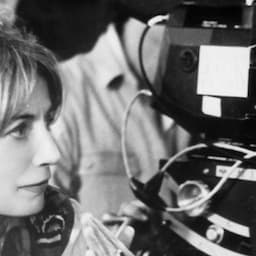 Penny Marshall's Directorial Rise and Making Hollywood History (Flashback)