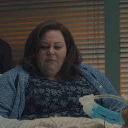 'Breakthrough': The Real Story Behind Chrissy Metz's New Faith-Based Movie (Exclusive)