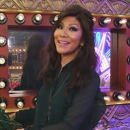 Julie Chen Leads 'Celebrity Big Brother' Season Two House Tour! (Exclusive)