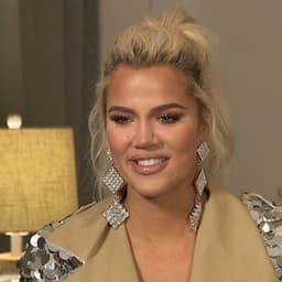 Khloe Kardashian Reveals Her Beauty Hack for Pesky Red Pimples (Exclusive)