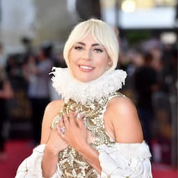 Lady Gaga's Oscar Nominations Get Her One Step Closer to an EGOT: Let's Break It Down