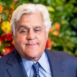 Twitter Reacts to Jay Leno's Apology for Racist Jokes About Asians