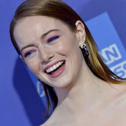 Emma Stone and HAIM Recreate Spice Girls Video for a Good Cause