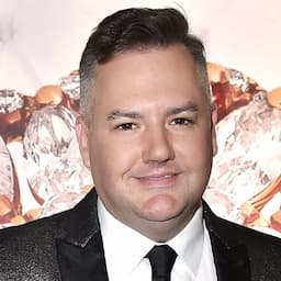 'Celebrity Big Brother' Star Ross Mathews Dating LeAnn Rimes' Former Production Assistant