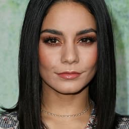Vanessa Hudgens Says a 'High School Musical' Superfan's Parent Once Called Her a 'B**ch' 