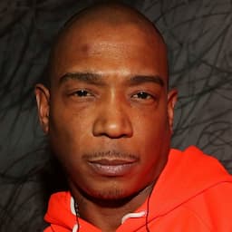 NEWS: Ja Rule Responds to Fyre Festival Criticism After Documentaries Air: ‘I Too Was Hustled'