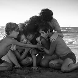 Oscars 2019: Can 'Roma' Win Best Foreign Language Film and Best Picture? 