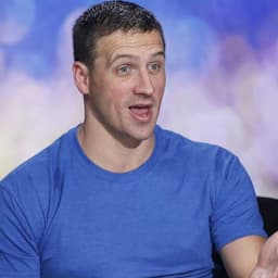 'Celebrity Big Brother': Ryan Lochte Post-Eviction Interview