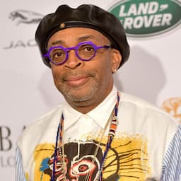 Spike Lee to Be Honored With American Cinematheque Award