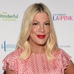 Tori Spelling Says Brian Austin Green Saw Their Fling 'Differently'