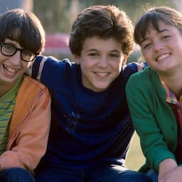 'The Wonder Years' Reboot From Lee Daniels Gets Pilot Order at ABC