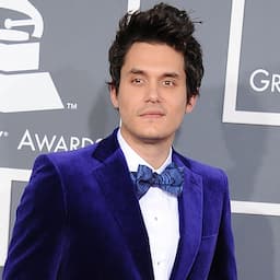 John Mayer Reacts to Criticism From Taylor Swift Fans on TikTok