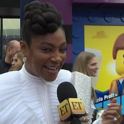 Why Tiffany Haddish Could End Up Directing 'Girls Trip 2' (Exclusive)