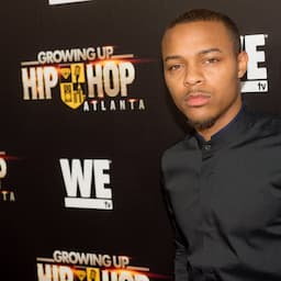 Bow Wow on How George Floyd's Death Shifted His Perspective on BLM
