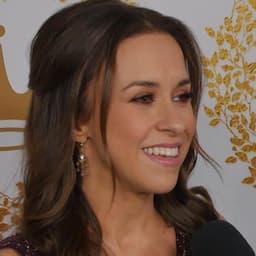Lacey Chabert Would 'Absolutely' Love to Cameo on Freeform's 'Party of Five' Reboot (Exclusive)