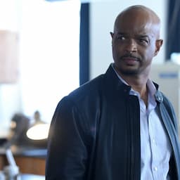'Lethal Weapon' Boss Addresses Damon Wayans' Future on the Show 