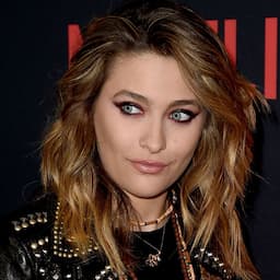 Paris Jackson Says Tabloids Are Trying to 'Create a Story' After Her 'Mellow Reaction' to 'Leaving Neverland'