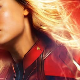'Captain Marvel' Review: An Avenger Origin Story Like No Other