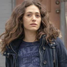 'Shameless' Fans Say Farewell After Emmy Rossum's Final Episode -- See the Reactions!