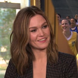 '10 Things I Hate About You' Turns 20! Watch the Cast Reflect on the Iconic Film (Exclusive)