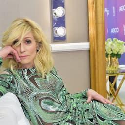 Judith Light Talks ‘Transparent’ Musical Finale and 'Being Heard' More Than Ever (Exclusive) 