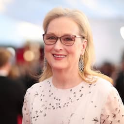 Meryl Streep Turns 70! See Birthday Wishes From Her Famous Friends