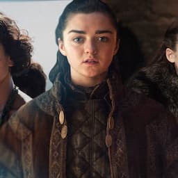 'Game of Thrones': 8 Times the Women Completely Stole the Show!