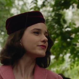 Why 'The Marvelous Mrs. Maisel' Is Bingeworthy
