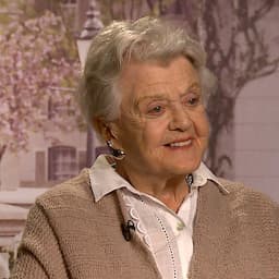 Why Angela Lansbury Doesn't Want Any of Her Projects Rebooted or Revived (Exclusive)