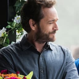 Luke Perry's Final 'Riverdale' Episode: Fred's Last Scene With Archie