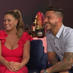'Vanderpump Rules': Jax Taylor Says He Hit 'Rock Bottom' After Cheating Scandal (Exclusive)