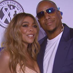 Wendy Williams' Ex Kevin Hunter Slams Production Company Over Finale