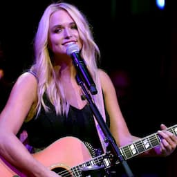 Miranda Lambert Has Fans in a Frenzy Over Her Cryptic 'Coming Soon' Post