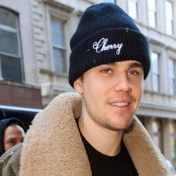 Justin Bieber Sued for Allegedly Hitting Paparazzo With His Truck