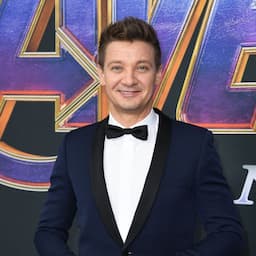 Jeremy Renner and Ex-Wife Sonni Pacheco Both File for Sole Custody of Their 6-Year-Old Daughter Ava