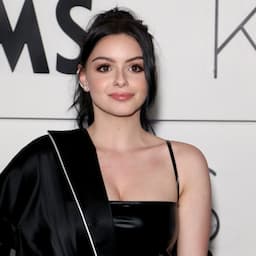 Ariel Winter Gets Candid About Her Recent Weight Loss and Mental Health