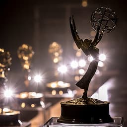 2022 Children's & Family Emmys: The Complete Winners List