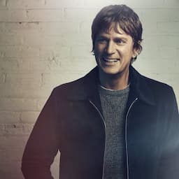 EXCLUSIVE: Rob Thomas on Grief, New Solo Record & 20 Years with Wife and 'Best Friend' Marisol