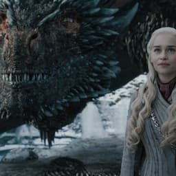 'Game of Thrones': House Targaryen Prequel in the Works at HBO