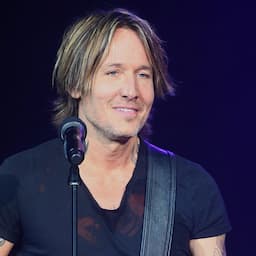 CMT Music Awards 2019 Performers: Keith Urban, Brandi Carlile and Many More to Perform