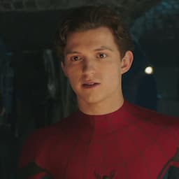 New 'Spider-Man: Far From Home' Trailer Reveals What Happens After 'Avengers: Endgame'