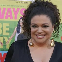 Michelle Buteau Has New Mom Amy Schumer's Back After She's Shamed for Returning to Work (Exclusive)